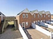 Top Sønderby Top Sønderby