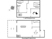 Apartment Withulf - 2-3km from the sea by Interhome