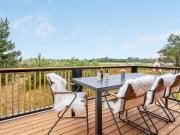 Holiday Home Jorinde - 2-8km from the sea by Interhome