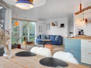 Holiday Home Gilda - 2km from the sea by Interhome