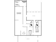 Holiday Home Solmaz - 3-5km from the sea by Interhome