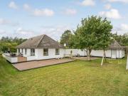 Holiday Home Solmaz - 3-5km from the sea by Interhome