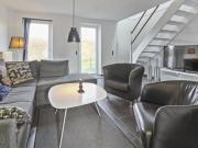 Apartment Alvild - 2-3km from the sea by Interhome