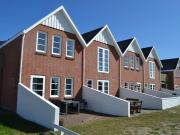 Apartment Lorenz - 2-3km from the sea by Interhome