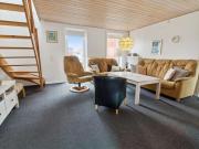 Top Sønderby Top Sønderby