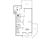 Holiday Home Fides - 600m from the sea by Interhome Holiday Home Fides - 600m from the sea by Interhome