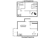 Apartment Tinna - 2-3km from the sea by Interhome Apartment Tinna - 2-3km from the sea by Interhome