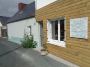 les couleurs de leau