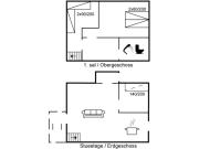 Apartment Aswith - 2-3km from the sea by Interhome