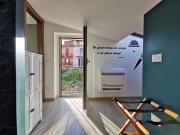 Top Castel SantʼElia