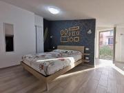 Top Castel SantʼElia