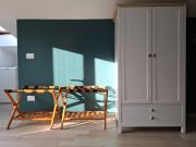 Top Castel SantʼElia