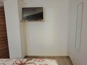 Top Castel SantʼElia