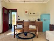 Top Kalloni Top Kalloni