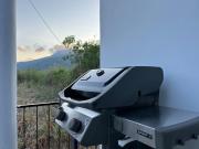 Top Kalloni Top Kalloni