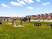 Apartment Anelia - 2-3km from the sea by Interhome