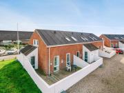 Apartment Ginger - 2-3km from the sea by Interhome