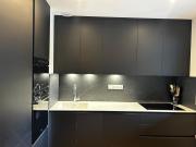 T5 DUPLEX NEUF 5 DIAMANTS PLEIN CENTRE VILLE 10 personnes