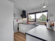 Top Tagholm
