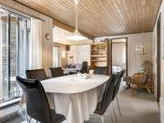 Top Bolilmark Top Bolilmark