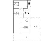 Holiday Home Elsy - 2-6km from the sea by Interhome