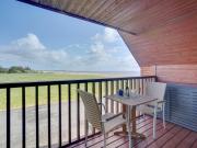 Holiday Home Perttu - 3-5km from the sea by Interhome