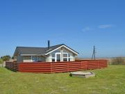 Holiday Home Arnkil - 700m from the sea by Interhome Holiday Home Arnkil - 700m from the sea by Interhome