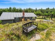 Holiday Home Erlinda - 3-1km from the sea by Interhome