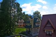 Top Zakopane