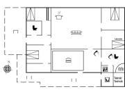 Holiday Home Cora - 1km from the sea by Interhome
