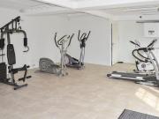 Top Sønderby Top Sønderby