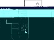 Holiday Home Dida - 3-1km from the sea by Interhome