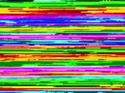 Holiday Home Mikaela - 1km from the sea by Interhome