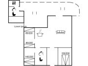 Holiday Home Amaja - 1-9km from the sea by Interhome