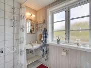 Top Bolilmark Top Bolilmark