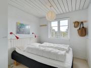 Top Bolilmark Top Bolilmark