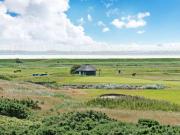 Holiday Home Merisa - 2-5km from the sea by Interhome