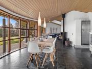 Holiday Home Amundi - 3-8km from the sea by Interhome