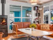 Holiday Home Livni - 3-8km from the sea by Interhome