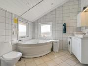 Holiday Home Freek - 400m from the sea by Interhome Holiday Home Freek - 400m from the sea by Interhome