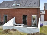 Top Havneby Top Havneby