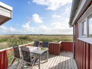 Holiday Home Mortensen - 350m from the sea by Interhome