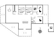 Holiday Home Urpo - 6km from the sea by Interhome