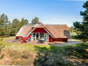 Holiday Home Urpo - 6km from the sea by Interhome