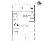 Holiday Home Neia - 640m from the sea by Interhome