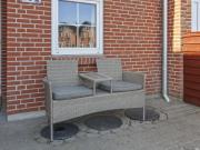 Top Kongsmark