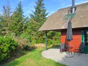 Holiday Home Eilika - 3-6km from the sea by Interhome