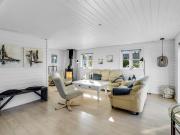 Holiday Home Aika - 500m from the sea by Interhome