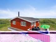 Holiday Home Fiona - 800m from the sea by Interhome Holiday Home Fiona - 800m from the sea by Interhome