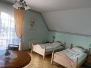 Top Miastko Top Miastko